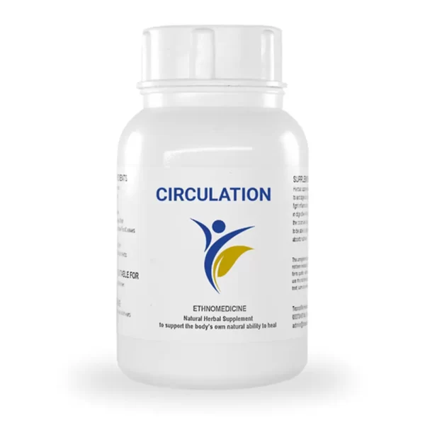 Cardio-Clear (60 Capsules)