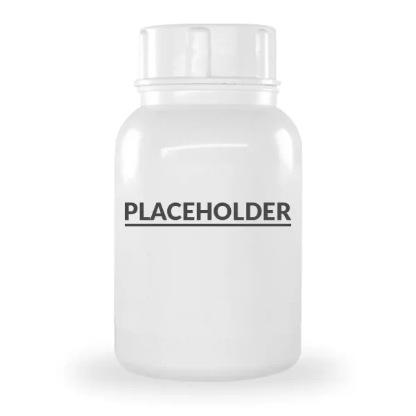 Amino Acid (60 Capsules)